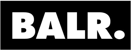 Personeelsfeest Balr