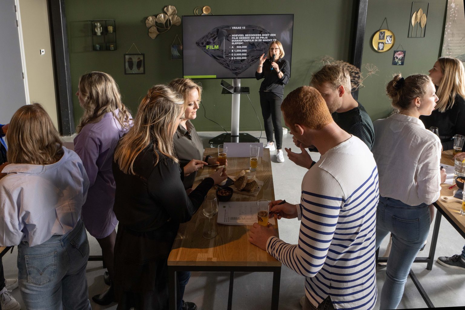 samcity-beleef-te-gekke-uitjes-met-activiteiten-en-horeca